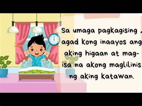 sarap iyotin|Sarap Iyotin .